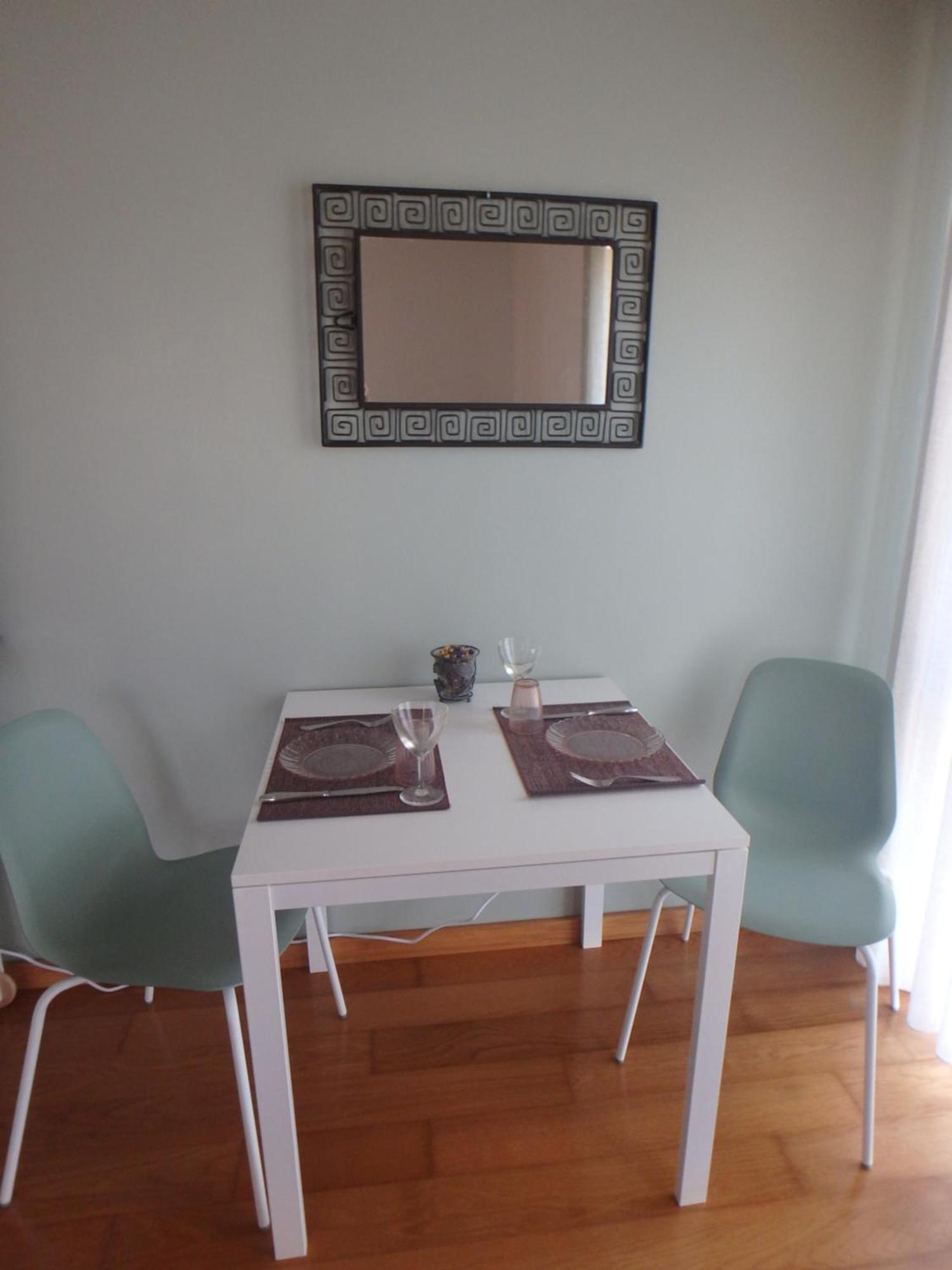 Suite Na Casa Da Andreia São Martinho do Porto Kültér fotó
