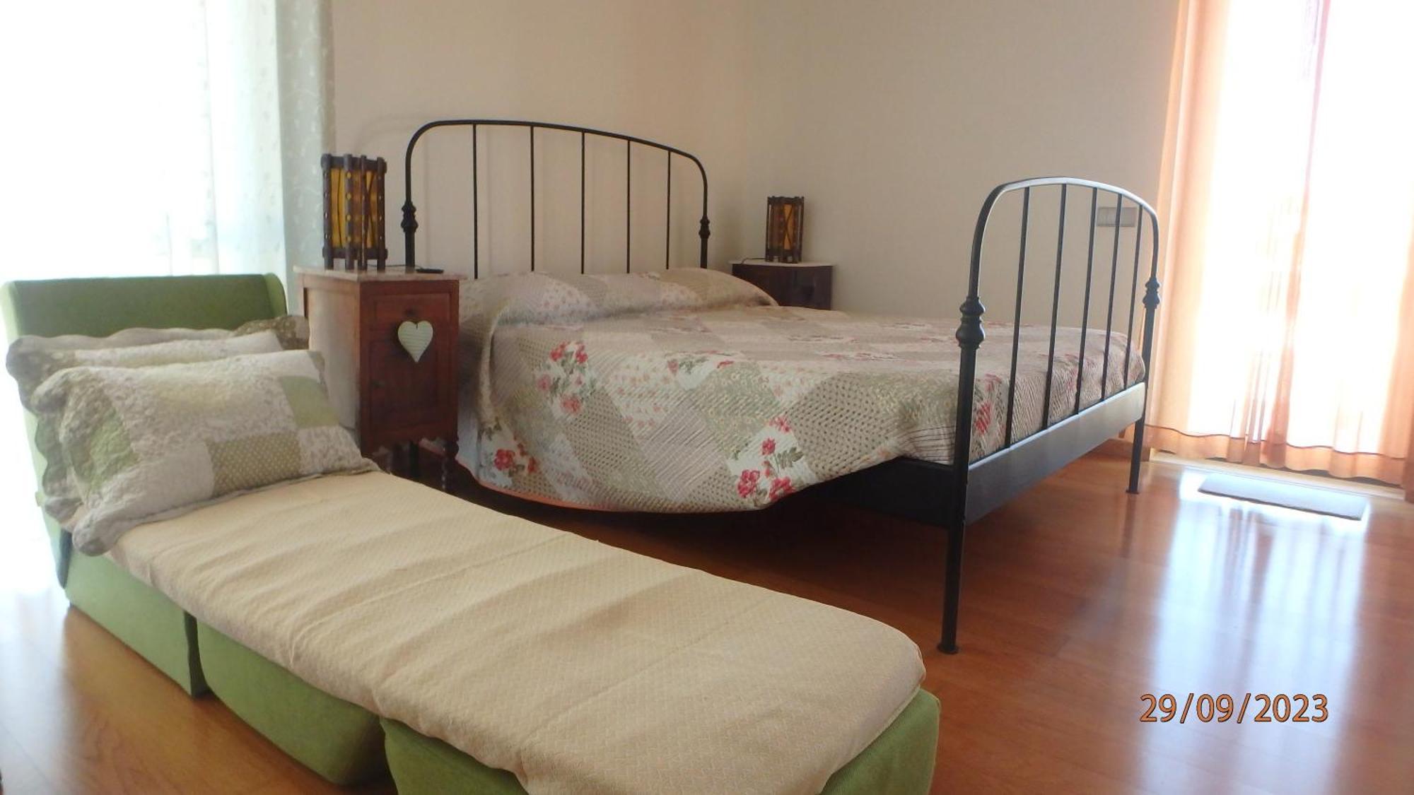 Suite Na Casa Da Andreia São Martinho do Porto Kültér fotó